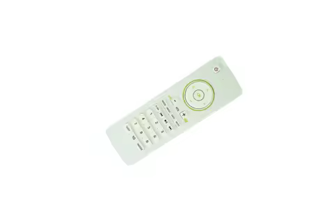 Remote Control Compatible For Radionette RNDIW13E RNDW13E RNDUDIW15E RNSHDIW15E DAB+ DAB FM Internet