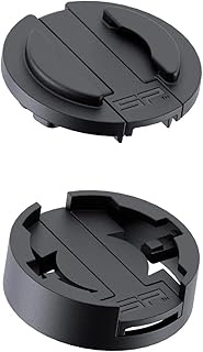 SP Connect SPC+ Motorcycle Computer Adapter Garmin 52789