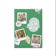 [預訂] NCT DREAM – 2019 NCT DREAM SUMMER VACATION KIT