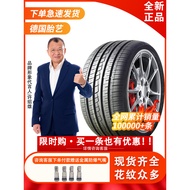 R14Inch155 165 175 185 195 205Car Tire55 60 65 70 75C/LT Load