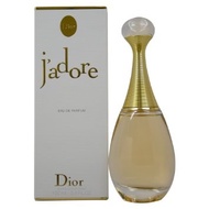 J'dore Dior