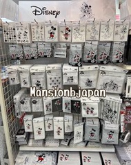 日本代購 日本Disney x Cando 商品
