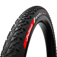 ยางนอกเสือภูเขา Vittoria Peyote XC Race 29x2.4 (60-622)