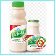 ⌧ ♎ ℓ ﹡ Dutchmill Delight Drink