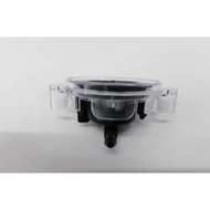 Philips GC8755,GC9660,GC9642 Water Inlet Coupling