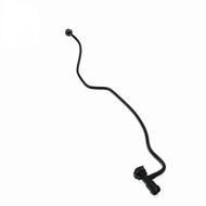 8K0121081CA Water Tank Radiator Hose for Audi A4 Allroad B8 (8KH) 2009 8K0 121 081CA Brand New