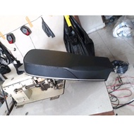 JOK CB 125 KULIT MBTECH - JOK CB 100 CUSTOM KULIT MBTECH - JOK CB ANTI GEMBOS