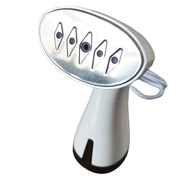 Handheld Garment Steamer Mini Garment Steamer Portable Garment Steamer Small Garment Steamer