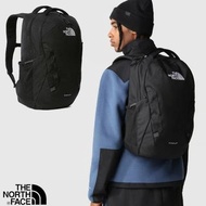 🇯🇵日本代購 THE NORTH FACE Vault 27L THE NORTH FACE背囊 The North Face背包 THE NORTH FACE backpack NF0A3VY2 生日禮物  情人節禮物 聖誕禮物 birthday gift Christmas present