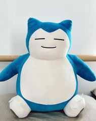 卡比獸公仔🧸