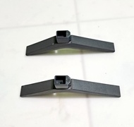 STAND KAKI TV LG 24TL520A / 24TL520V