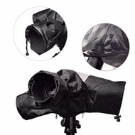 🈹🈹單反相機防雨罩 SLR camera rain cover  Canon、Nikon、Sony 中、長焦鏡頭防雨防沙套 🈹🈹