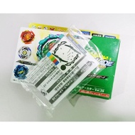 Takara Tomy Beyblade Burst BU | Random Booster Vol. 29 Cyclone Ragnaruk Giga High Eternal -3