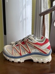 Salomon XT-Quest