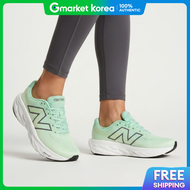 New Balance | นวบาลานซ 1080 V14 W1080F14 - F14 1709397 W1080F14F14
