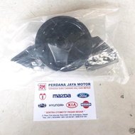 MESIN Engine Mounting Rear Engine Mount Nissan Sentra Sunny B13 Manual