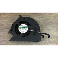 SUNON DC5V-1.9W Radiator Fan