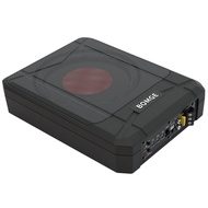 BMG-SA10A ลำโพงซับวูฟเฟอร์เสริมเสียง 1000W ลำโพงรถยนต์ ซับวูฟเฟอร์รถยนต์ เครื่องเสียงรถยนต์ ระบบเสีย