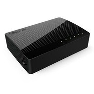 TENDA Tent SG105 5-Port Gigabit Desktop Switch