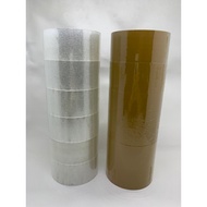 2 "inch muscle tape 90 Yards