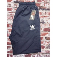 SELUAR tracksuit dewasa lelaki&perempuan