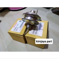 Vacuum delco/controller/Vacuum delco kijang Capsule 7k original fakum delco/controller toyota kijang