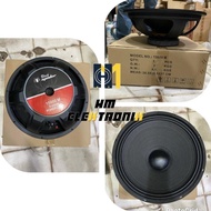 Speaker BlackSpider 15inch 15600 MB