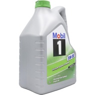 5W-30 MOBIL 1 ESP 5W30 SN C2/C3 Fully Synthetic Engine Oil (5L) Dexos 5W-30
