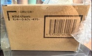 SHF Bandai S.H.Figuarts X WCF 魂商店限定 可動模型  路飛 五檔 海賊王 One Piece