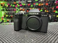 [富士][無反]Fujifilm X-S10 XS10 Body 進階 Wifi 歡迎Trade in