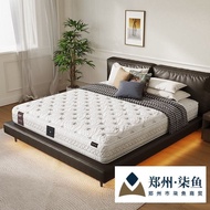 Independent Brief Gold Brand Counter Simmons Dream Mattress Mattress Latex Top Ten Hotel Household F