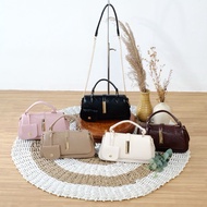 Rgbagshop | BAG TrendyWanita - FUGO BAG