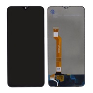 OPPO F9/F9 Pro LCD touch screen 100% original