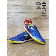 JOMA 2304 LIGA 5 (BIRU DIRAJA) KASUT SUKAN FUTSAL