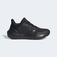 Adidas kids tensaur run 3.0 IE3542BIG Teensepatu anak