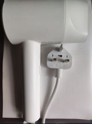 小米風筒