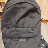 巴黎世家後背包