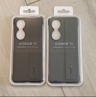 全新 榮耀 Honor 90 原裝 手機套 皮套