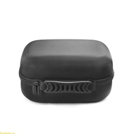 Doublebuy Hard Shell Carry Case Cover Travel Pouch Bag Holder Carrying Box for G633 G430 G930 G933 G633 Clutch Storage A