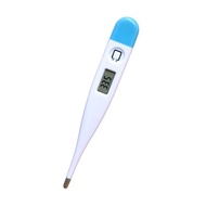 Electronic thermometer digital thermometer body armpit baby oral thermometer