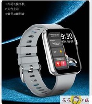 【24hr出貨】密碼保護 繁體中文 LINE 高清藍芽通話手錶 智慧手錶 智慧手環 血壓血氧檢測 心率監測 來電簡訊提醒