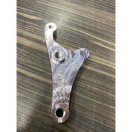 BRACKET ORIGINAL YTEQ AR80 PNP Y125Z Y125ZR 125z 125zr