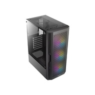 Event Product ANTEC AX20 EXTREME