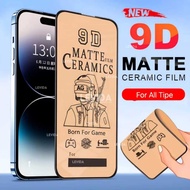 Anti-scratch Google Pixel 4 Google Pixel 4A Google Pixel 5 Google Pixel 5A 5G Google Pixel 6 Google 