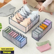 Underwear Organizer Socks Bra Storage Boxes Underwear Storage Box Bra Underwear Storage Box
