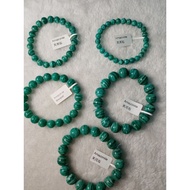 Amazonite Stone (天河石 )