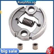 Clutch Assembly Replacement for  FS90 FS90R FS91 FS91R FS100 FS100R FS110 FS110R FS111 FS111R FS130 