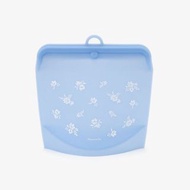 (現貨) 日本🇯🇵 Afternoon Tea Silicone Bag 多用途矽膠袋食物袋外賣袋
