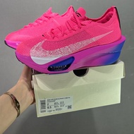 New Style Retro Sneakers ASICS alphafly Men Women Sneakers alphafly Next% 3 Running Shoes FD8356-100