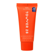 Tower 28 Beauty - SOS Collection Daily Rescue Facial Spray